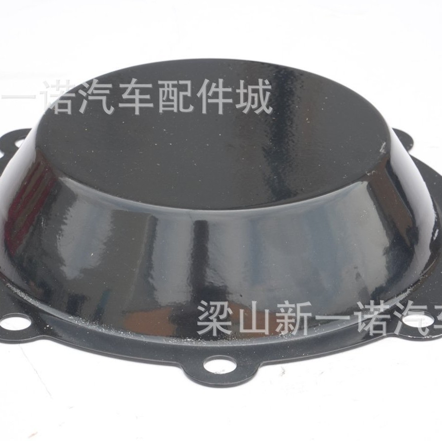 Производитель предлагает оптовую продажу осей 25 тонн, крышек главки, обращайтесь в службу поддержки