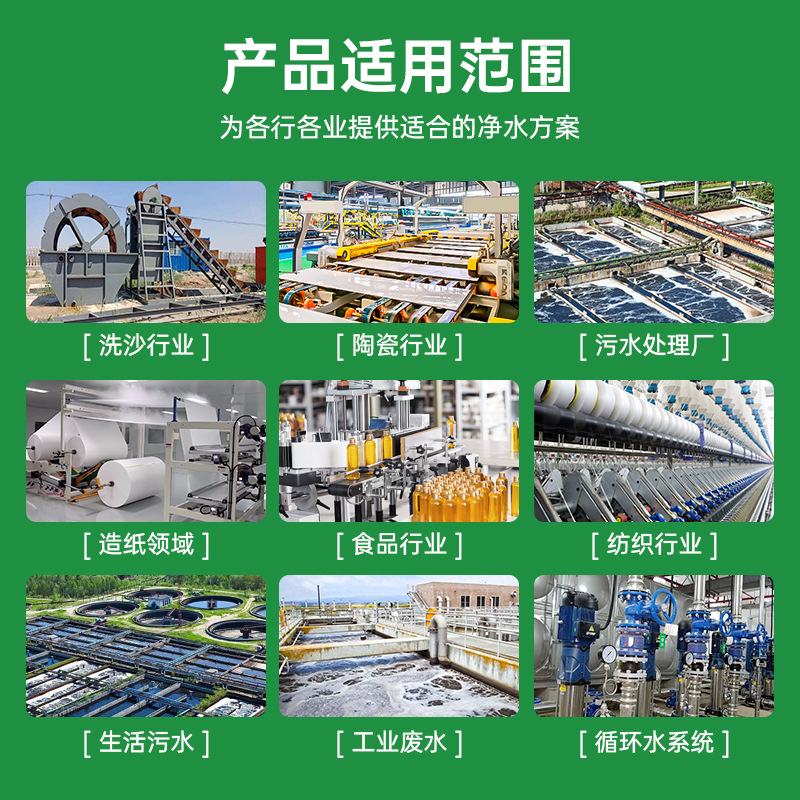 Food grade Malan baking soda food additive sodium bicarbonate 25kg bagged food leavening agent wholesale