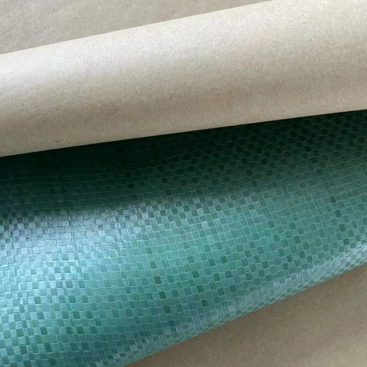 Stone Paper Kraft Paper Manufacturers Wholesale Printed Packaging Book Packaging Custom Waterproof Anti-Fouling Rainproof Paper