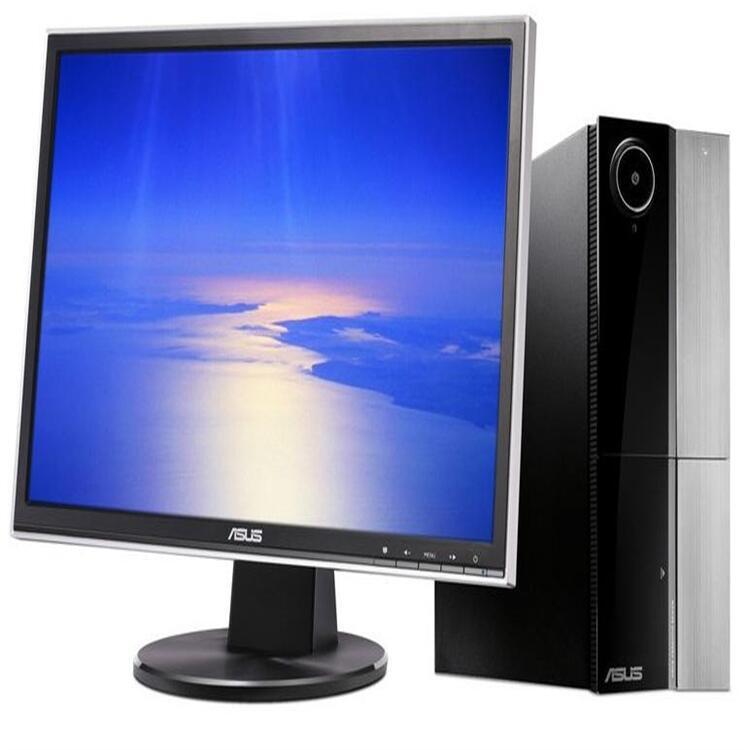 Recycling of Old Computers in Various Areas of Beijing, Large-Scale Acquisition of Old Printers, Old Switches, and Electronic Equipment