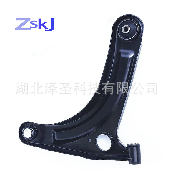 Suitable for Suzuki Fengyu Control Arm 45202-68H00 45201-68H00 Outer Pull Rod Cross Pull Rod