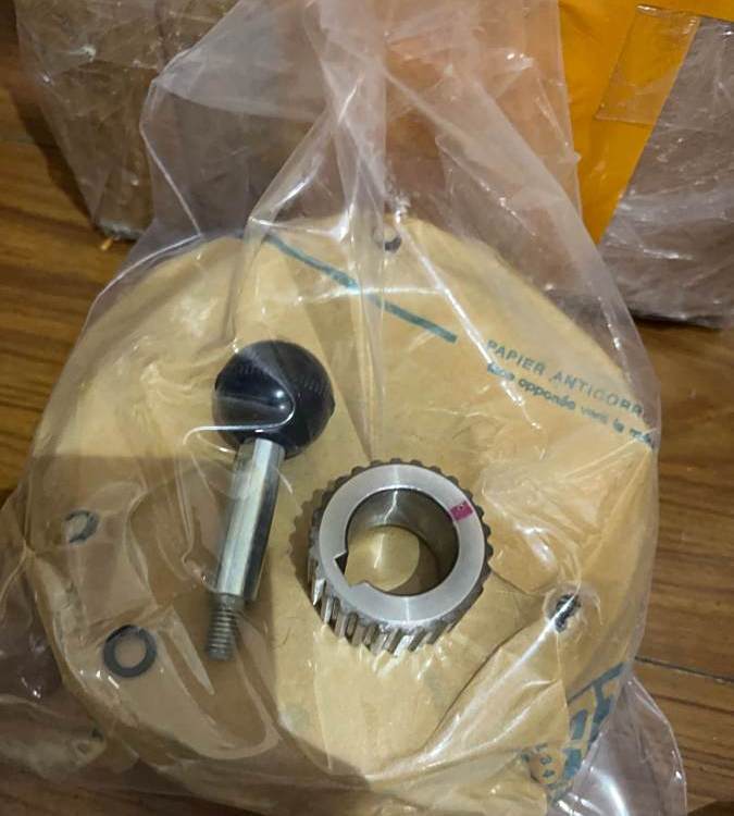 Xinzhino Controller Snec-C180/Snec-Tn06A Servo Electric Eye