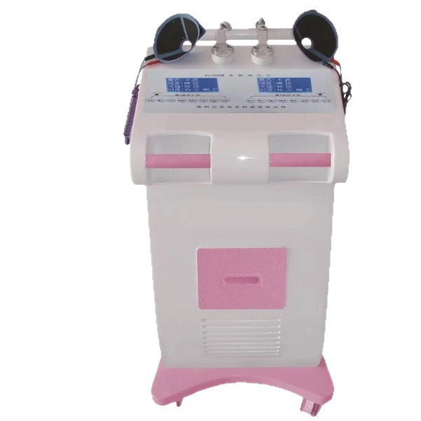 Breast Disease Treatment Instrument - Breast Disease Nodule Treatment Instrument Breast Diagnostic Treatment Instrument Manufacturer Price 22222222222