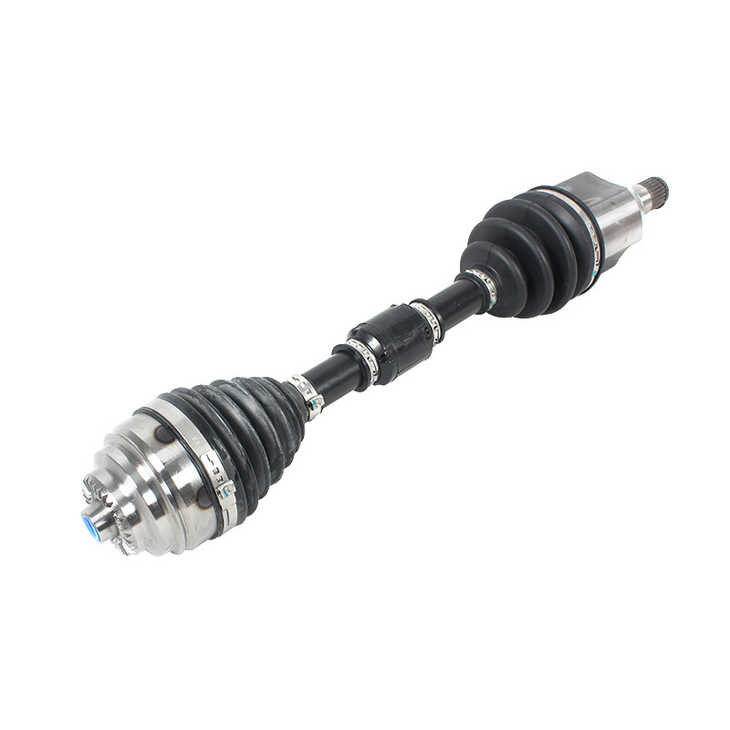 Suitable for Bmw 2 Series F45/X1 F49 1.6/1.8 Left Half Shaft Car Drive Shaft Durable and Stable