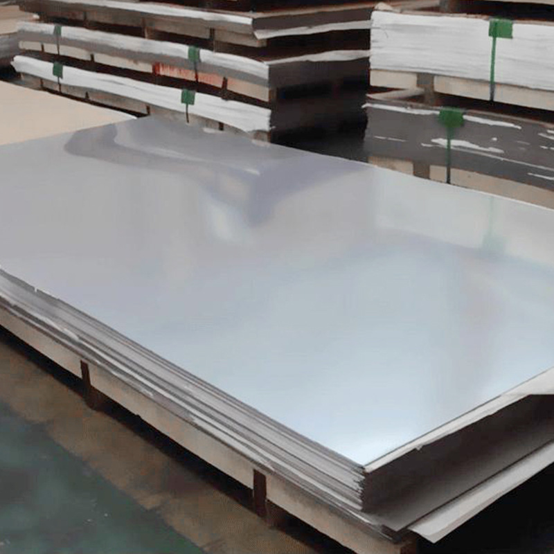 Foshan factory cold rolled plate SPCC hot rolled stainless steel plate material hard cold rolled coil spot supply
