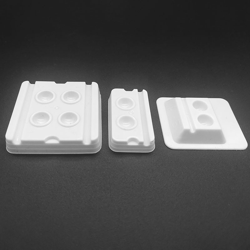 Смешиватель для стоматологических материалов