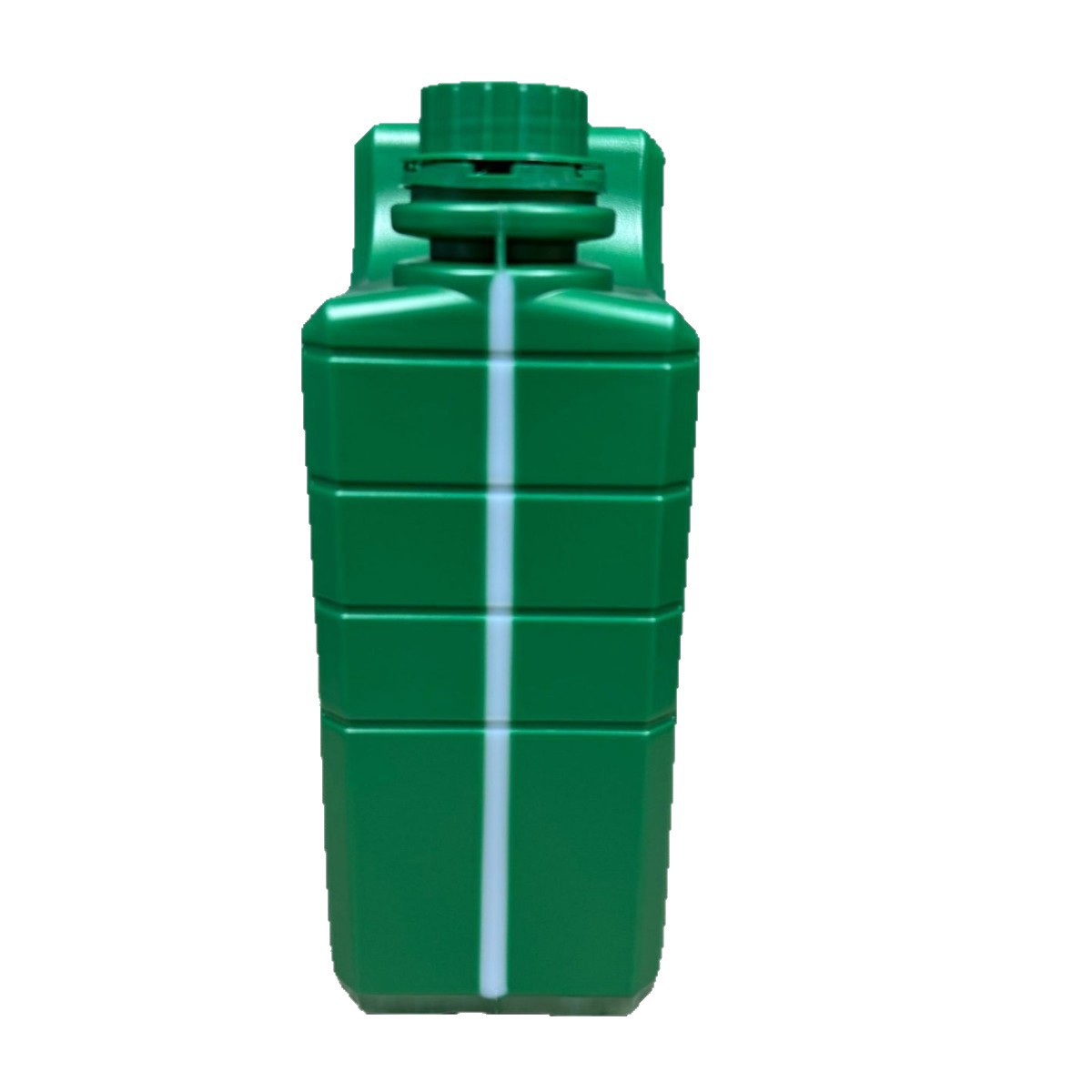 Toyota 15W40 Diesel Engine Oil Toyota Engine Oil Toyota 15W40 Engine Oil 4L