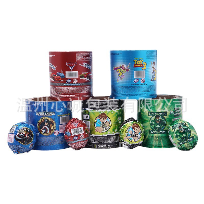 Non-Standard Printing 0.025mm Silver Aluminum Foil Paper Aluminum Foil Wrapping Paper Flower Tin Foil Paper Tin Foil Food Grade