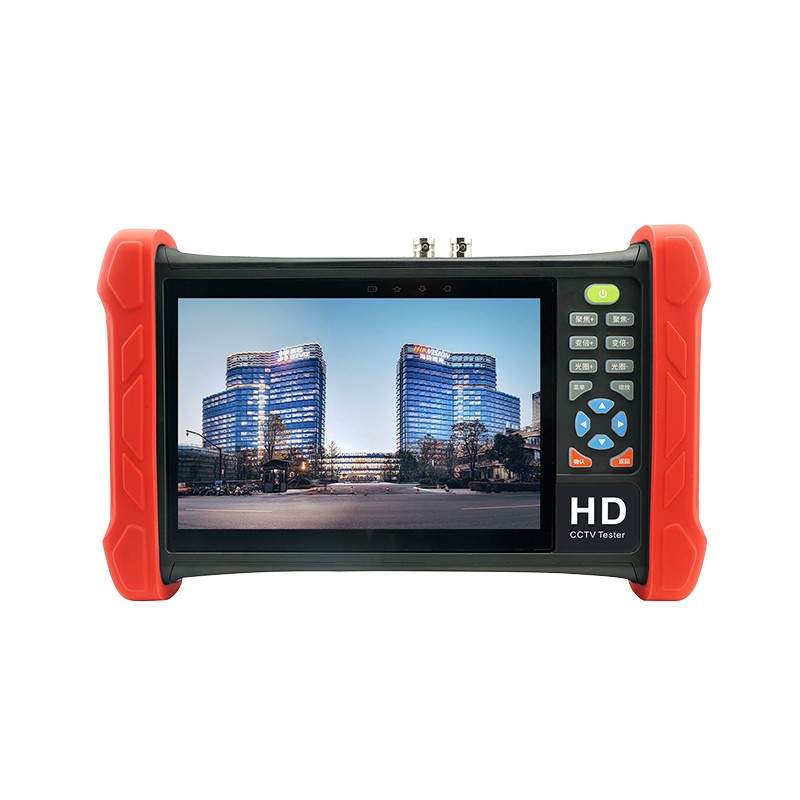 J8003 Network Monitoring Tester Engineering Treasure Dh Professional Treasure Mds Siege Act Repairman G3