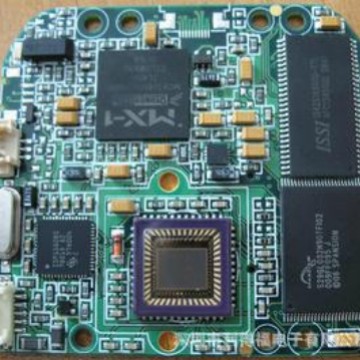 Обработка SMT в Пекине, сборка PCBA в Пекине, обработка DIP в Пекине