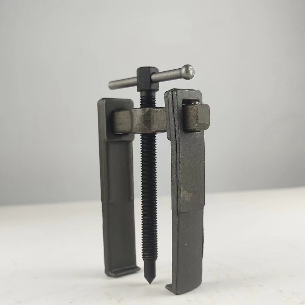 Manufacturer Sells Bearing Removal Tool, Puller, Two-Claw Puller, Bearing Removal, Two-Claw Puller, Two-Claw Puller