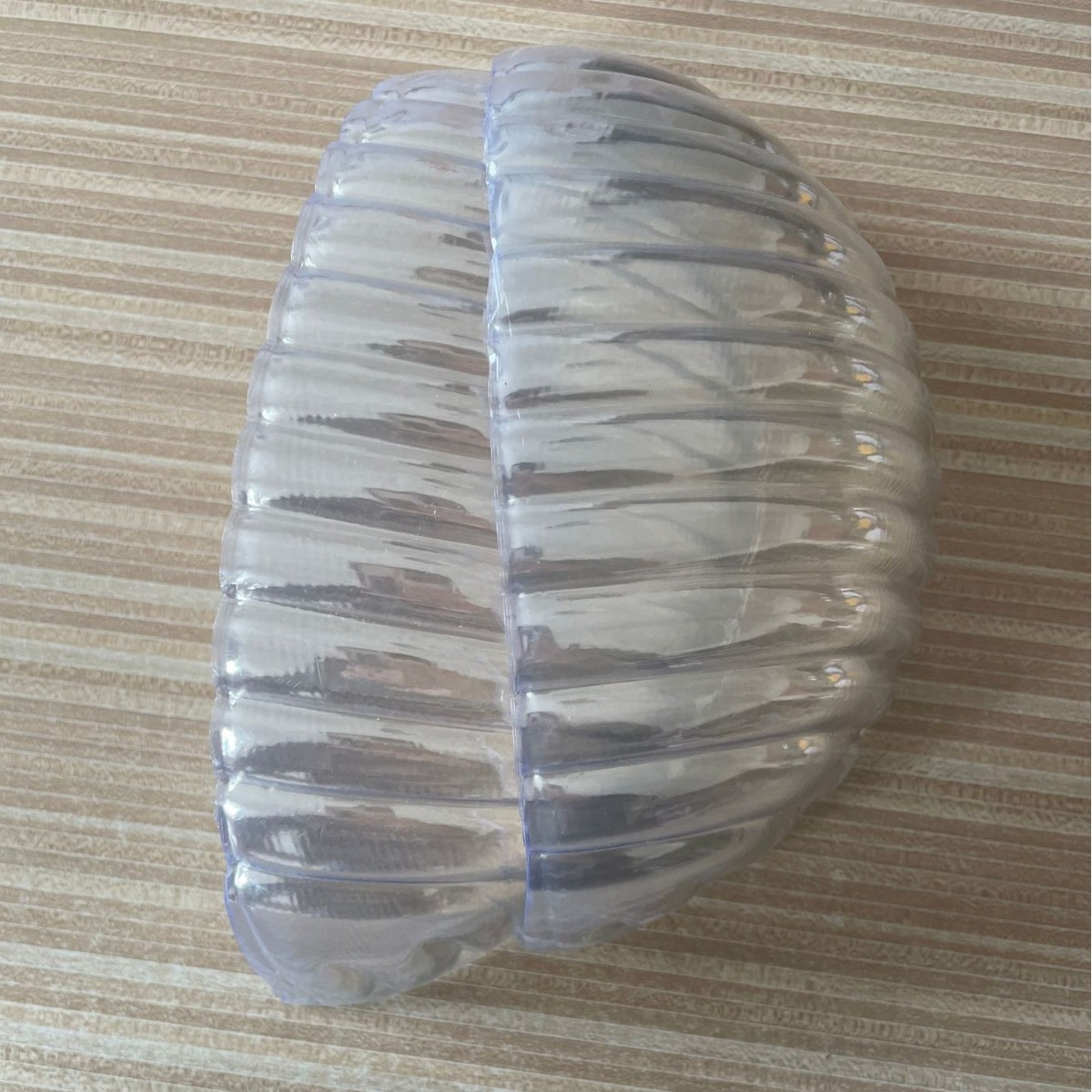 Пластиковый пакет для аксессуаров шляпы, поддержка для козырька шляпы