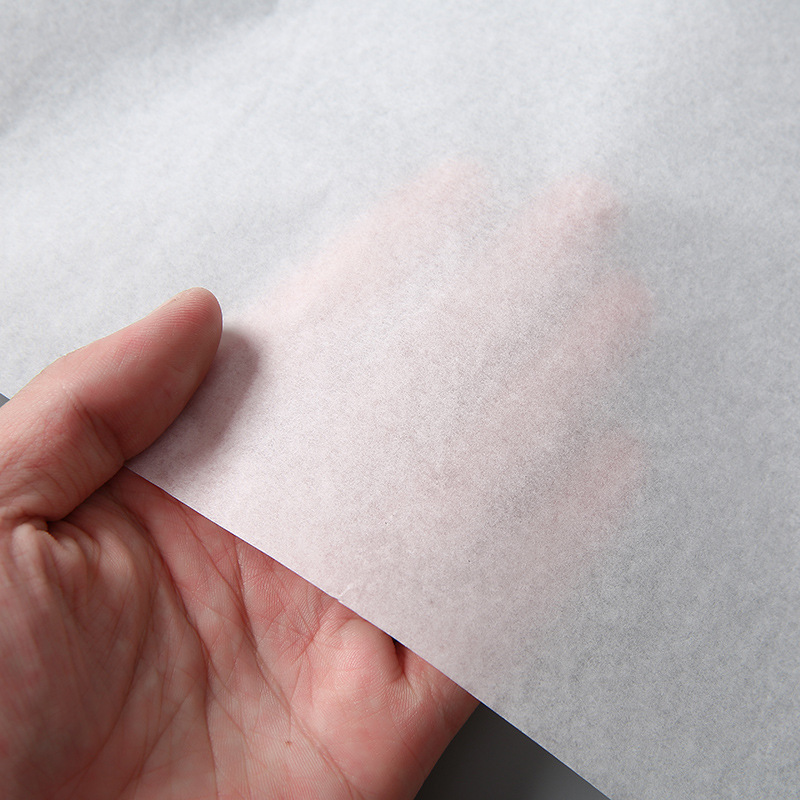 Thickened high-quality copy paper, copy paper, custom 17g moisture-proof lining paper, shoes, clothing, flowers, gift wrapping paper