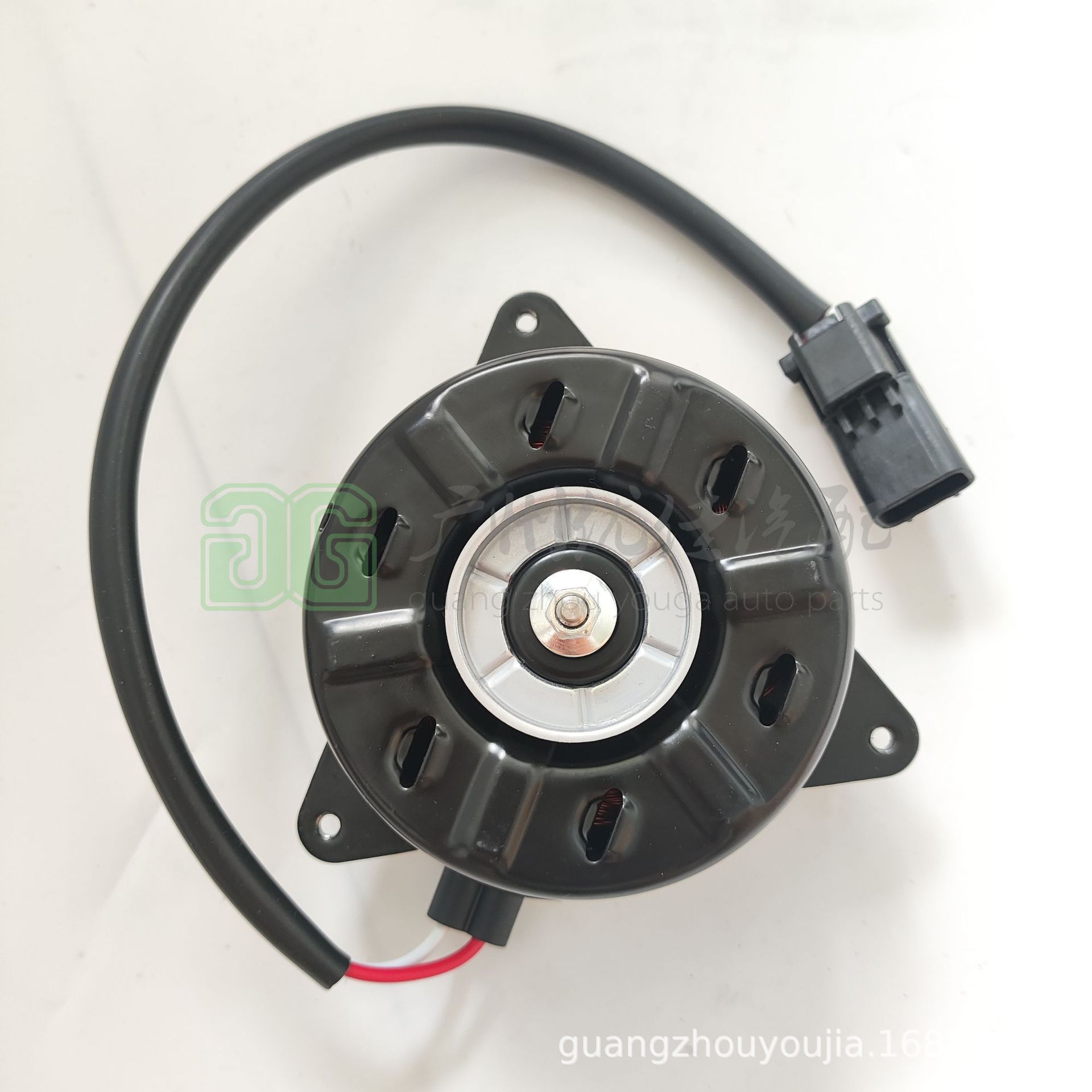 19030-R60-U01 268000-2110 подходит для Honda мотор вентилятора цифровой вентилятор