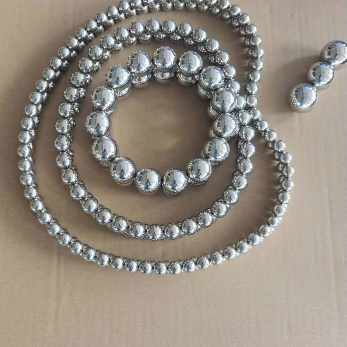 Магнитный шар неодимовый железоборонный редкоземельный магнит шар промышленный стальной шар сильный шар постоянный магнит шар Баркера размер шар магнитный завод прямые продажи