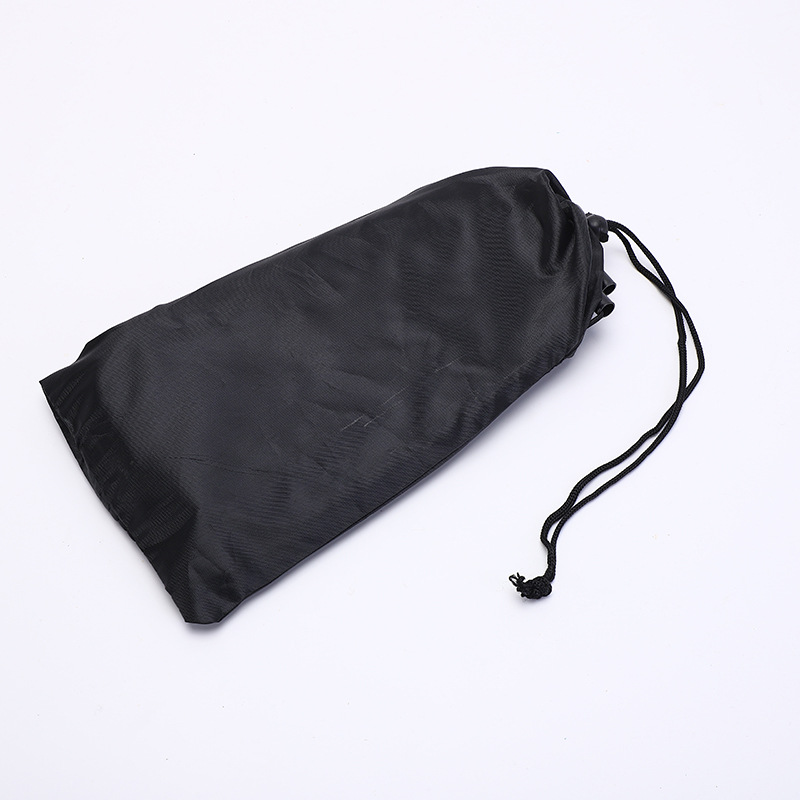 Factory Direct Supply of Outdoor Folding Chairs and Stools, Wholesale Portable Fishing Folding Stools with Pockets, Customizable Stable Camouflage Design