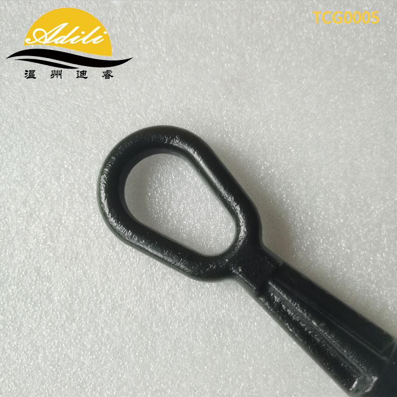 Suitable for Bmw Trailer Hook 72158266616 72157070643 72158119188 1999-Dh