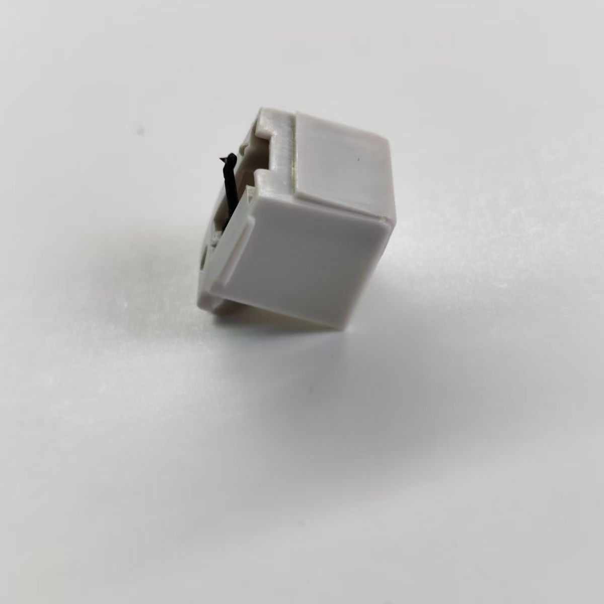 Запасной стилус для проигрывателя, виниловая игла At3600L, аксессуары для винилового проигрывателя