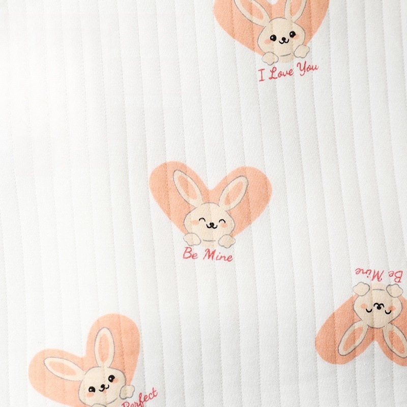 Newborn Baby Soft and Comfortable Package Four Seasons Baby Baby Holding Quilt Thin Cotton Package Anti-Essence Jumping