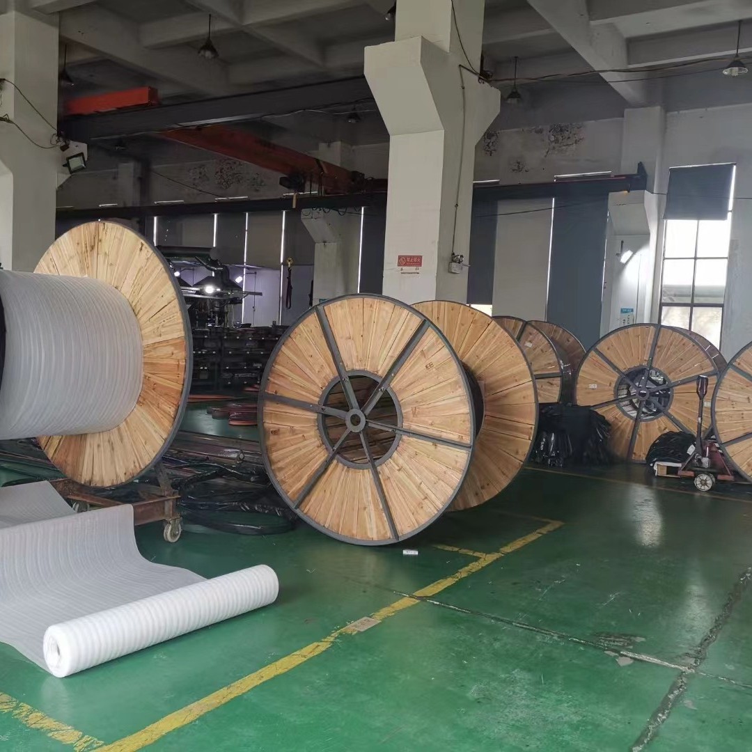 Automatic Escalator Sds Armrest with Mitsubishi O's Hitachi Conli Shenlong Tongli Original Outdoor