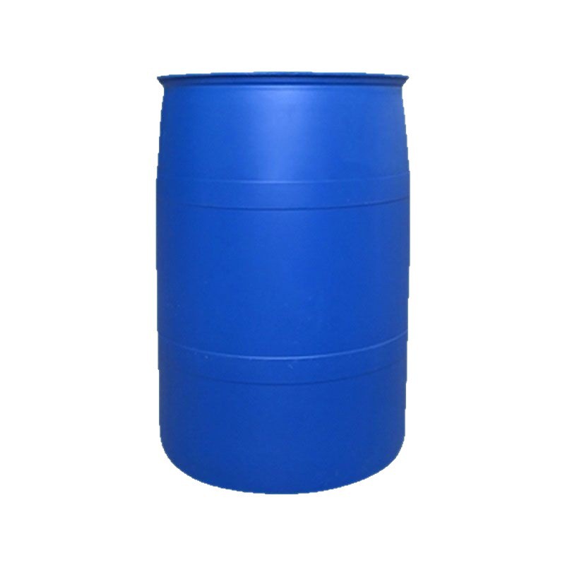 Citric Acid Cas Number 	 110-15-6 Industrial Grade Succinic Acid ≥99.5% Electroplating Surfactant