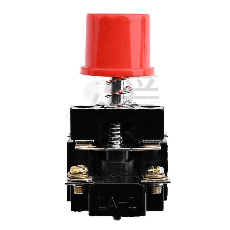 La-1 Mining Explosion-Proof Button Core Bza1 Button Core La-10 Button Core Mining Button Core