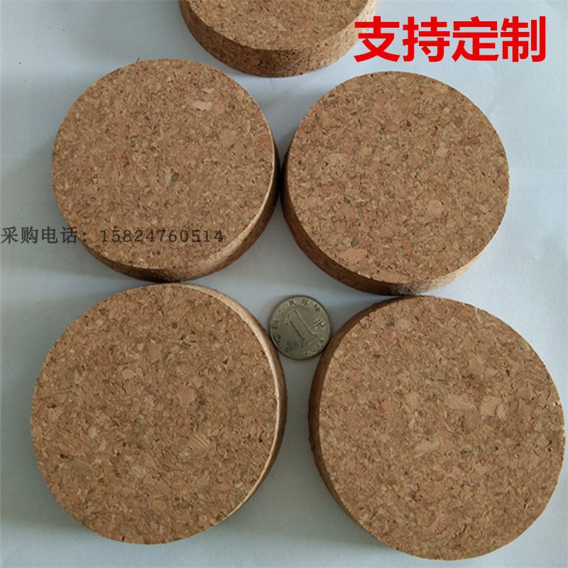 Cork Stopper Wooden Stick Red Wine Stopper White Wine Stopper Bottle Stopper Tapered Stopper Ceramic Bottle Stopper Wooden Stopper Dingzhi