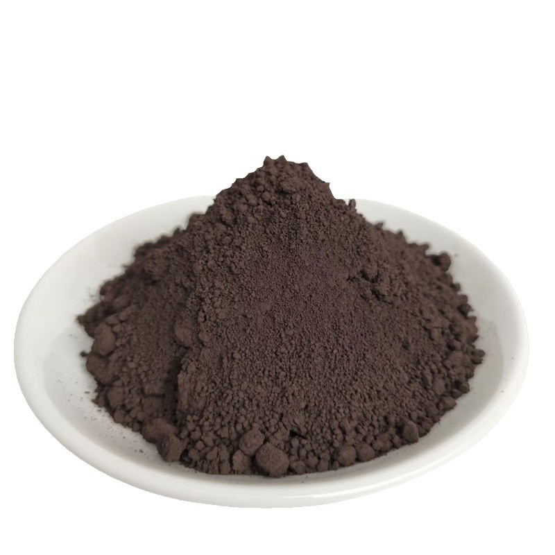 Boron Powder, High Purity Boron Powder, Ultra-Fine Boron Powder, Spherical Boron Powder, Metallic Boron, Pure Boron Powder, Factory Direct Sales