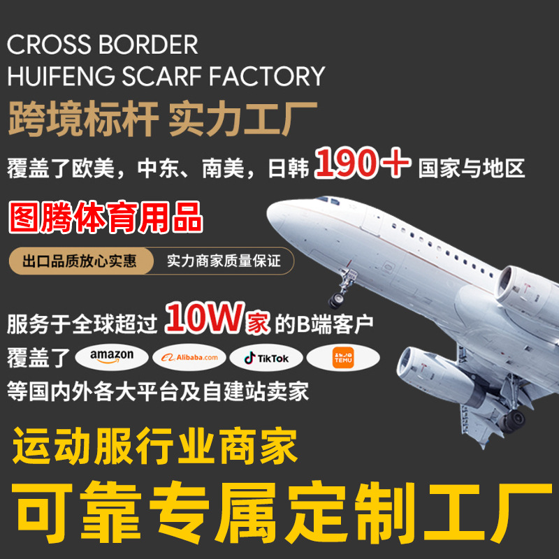 Cross-Border Quick-Drying Long-Sleeved American-Style Sports Tight-Fitting Combat Clothing Elastic Sports Fitness Coach Autumn and Winter Sportswear Customization