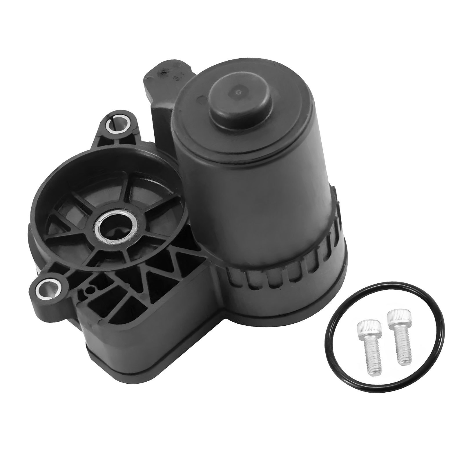 43021-Tea-T02 Parking Brake Is Suitable for Honda Civic Ci Vic Xiangyu 6-Tooth Rear Brake Cylinder