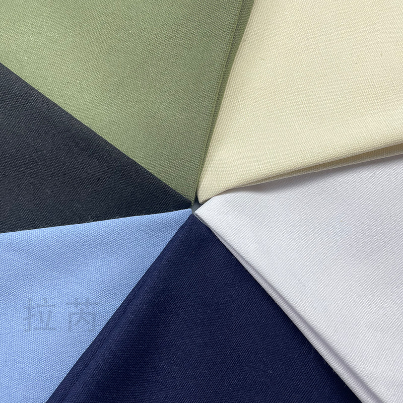 Handmade embroidery cloth stamp embroidery cloth cotton white cloth diy color cloth fashion creative Jiangnan Suzhou embroidery cross-border exclusive