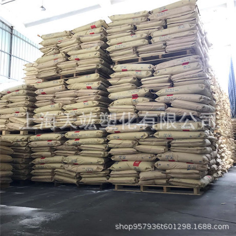 Rubber Powder 30 Mesh 40 Mesh 60 Mesh 80 Mesh Rubber Particles Prefabricated Plastic Track Rubber