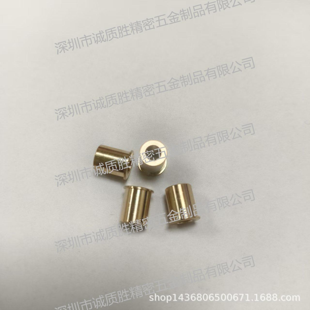 25Ga Deceleration Gearbox Extended Output Bearing, Copper, Iron, Stainless Steel Processing, Hardware Processing