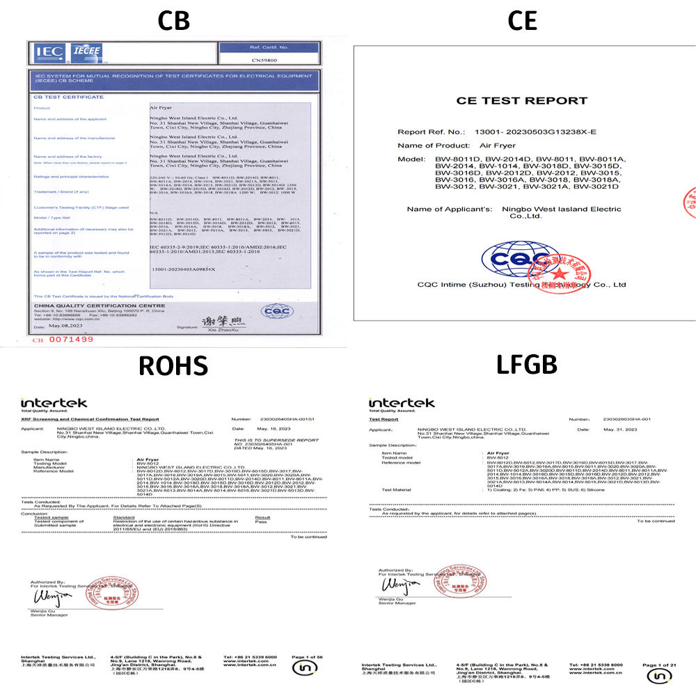 Cross-Border 2025 New Air Fryer Household Large-Capacity Air Fryer Air Fryer Multi-Function Oven