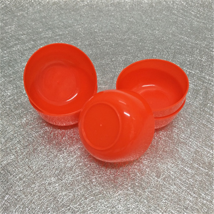 Factory Direct Worship God cup size Red Cup home worship Buddha Cup worship Master Cup Cup Cup landlord Master Cup