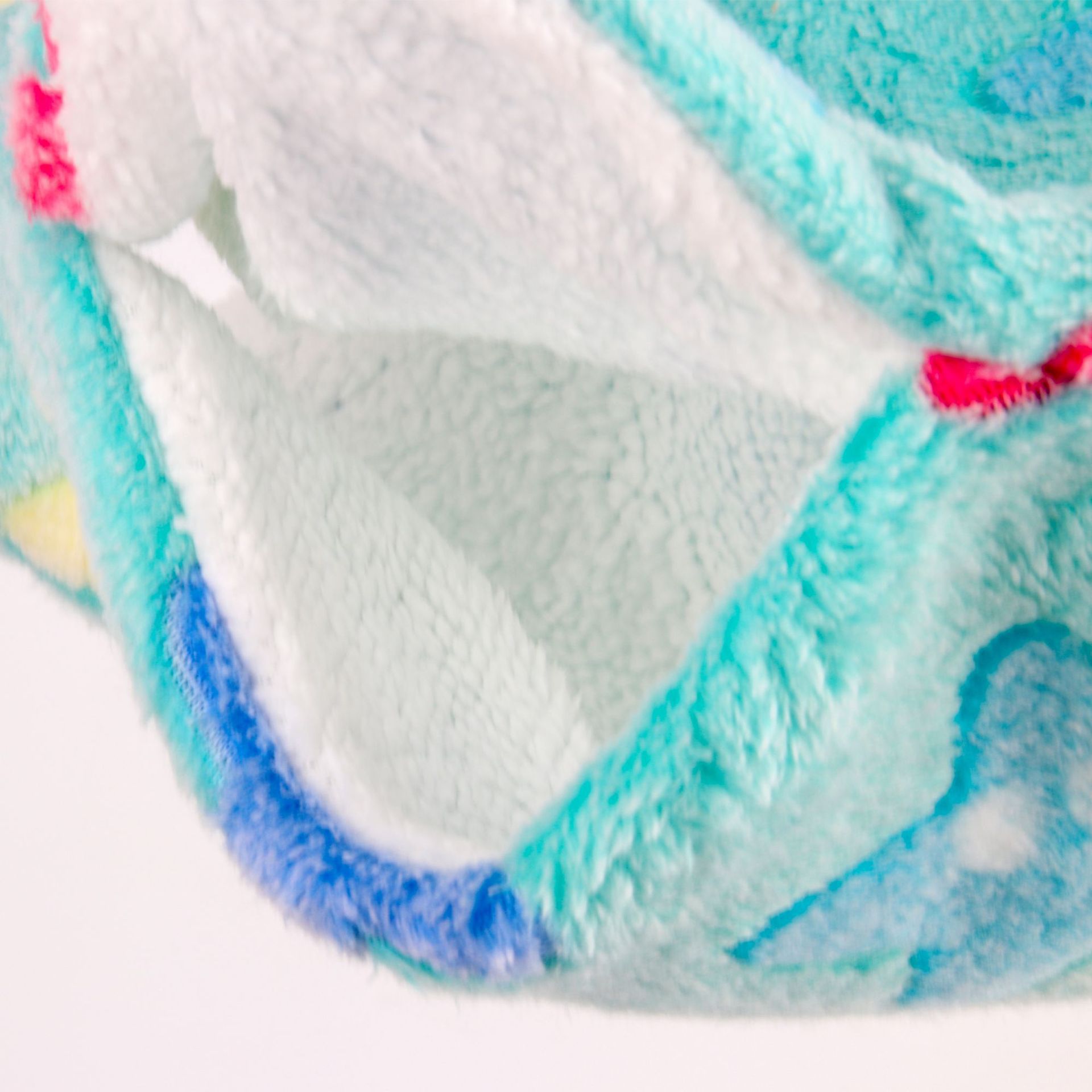 Honey bag shrew warm double layer sandwich hammock small pet hammock hanging squirrel sleeping bag pet supplies hammock