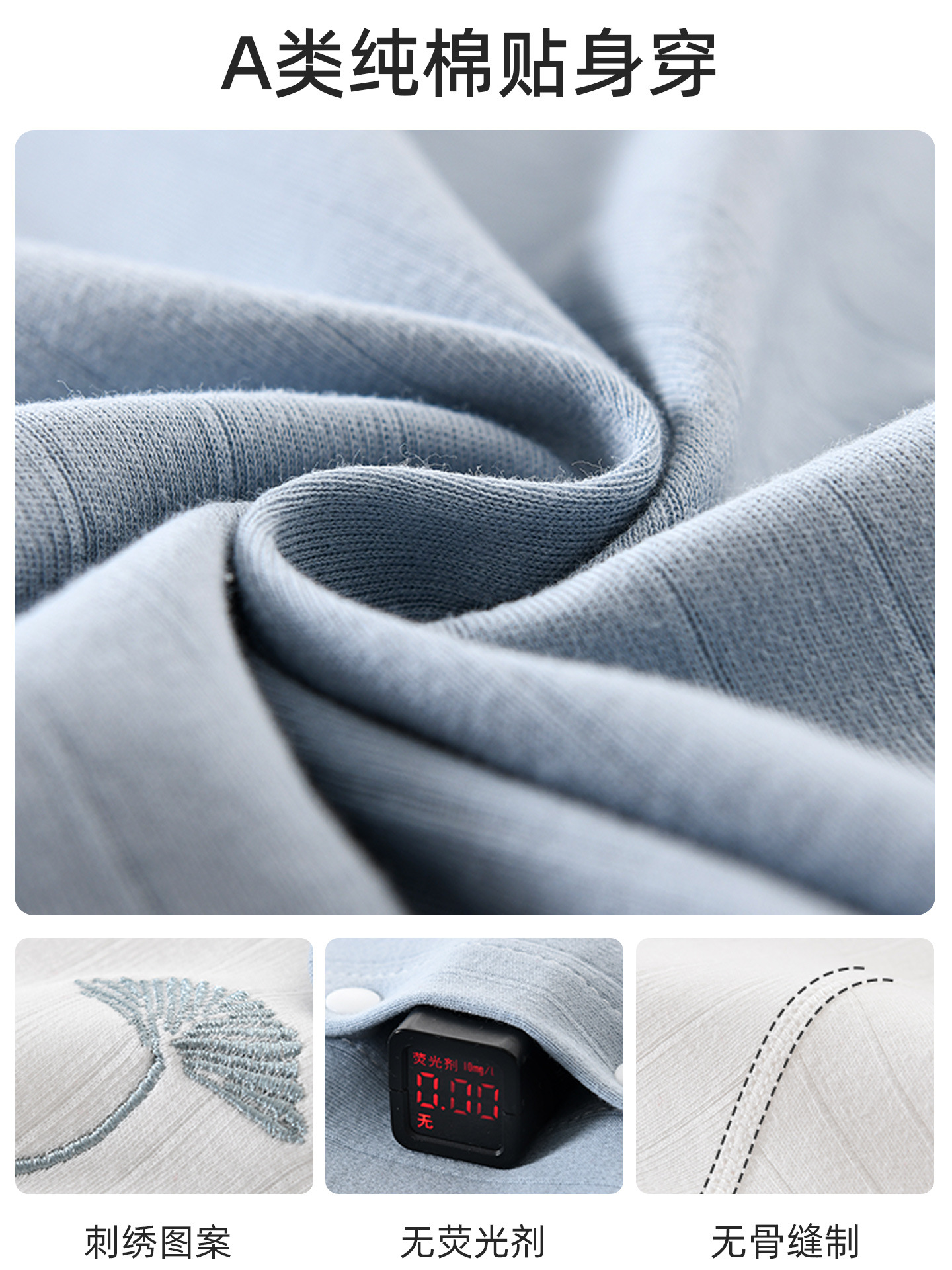 Baby clothes autumn and winter suit newborn gift box newborn baby supplies full moon newborn gift high-end