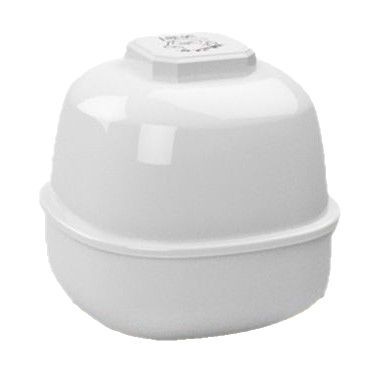 Cute Cartoon Expression Toy Stamp Cream Seal Custom Engraved Transparent Seal Handbook Making Notes DIY Check-In