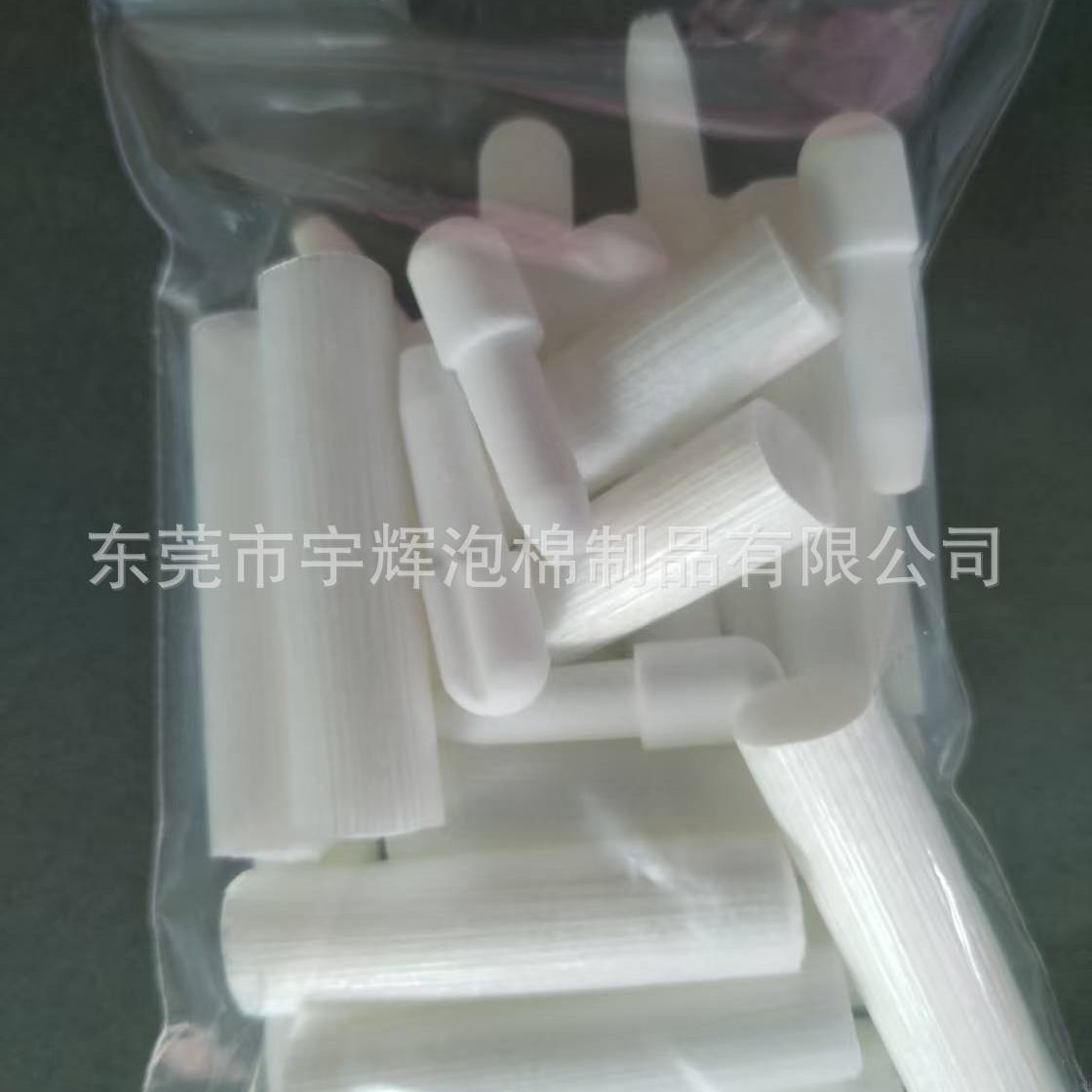 Популярный цветочный держатель, 12 наборов, аксессуары для художников