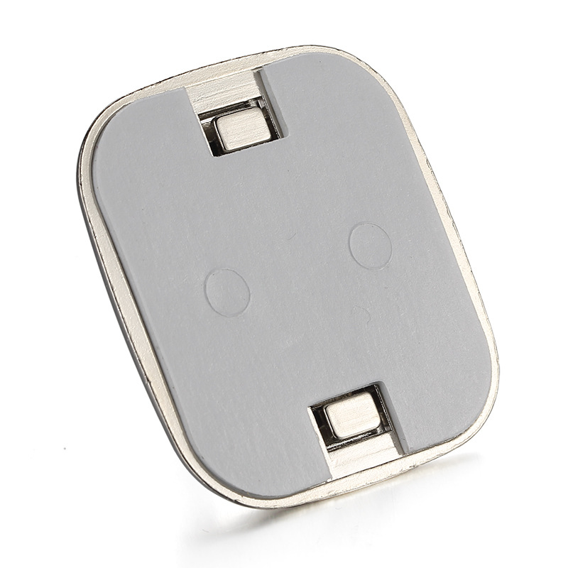 Computer Lock Desktop Fixed Base