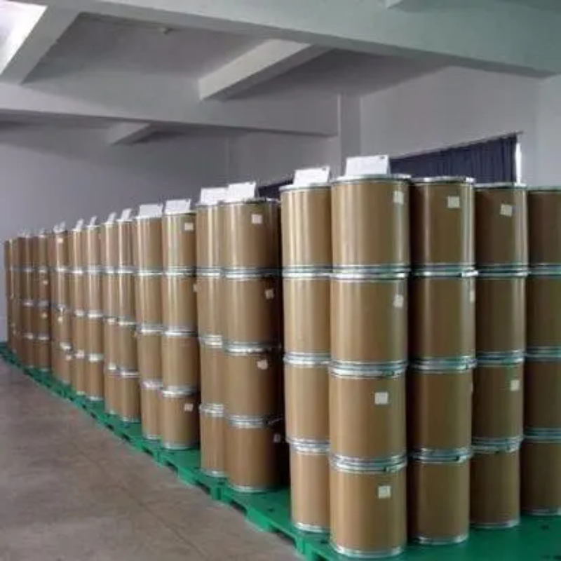 3-Nitroacetophenone, M-Nitroacetophenone, Source Factory, Industrial Grade, Analytical Grade, Shandong, Zhejiang, Shanghai