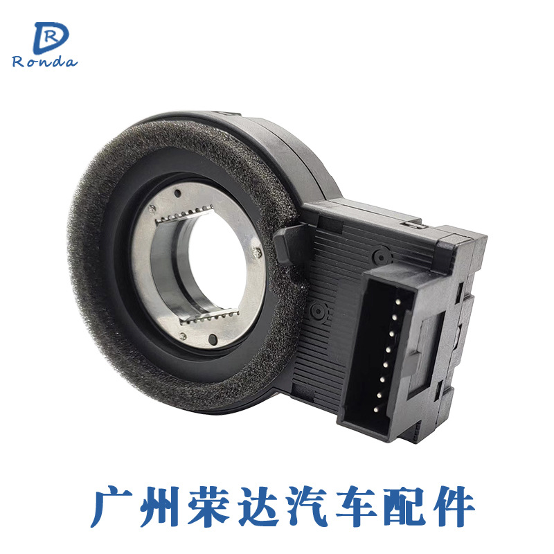 20910871 19418403 Is Suitable for Cadillac Chevrolet Steering Angle Sensor Cross-Border Supply