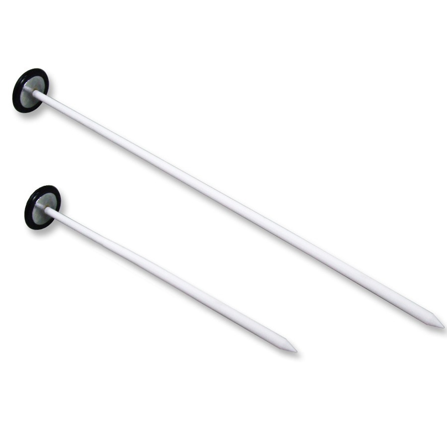 KT-GF05E диагностический молоток для рефлексов