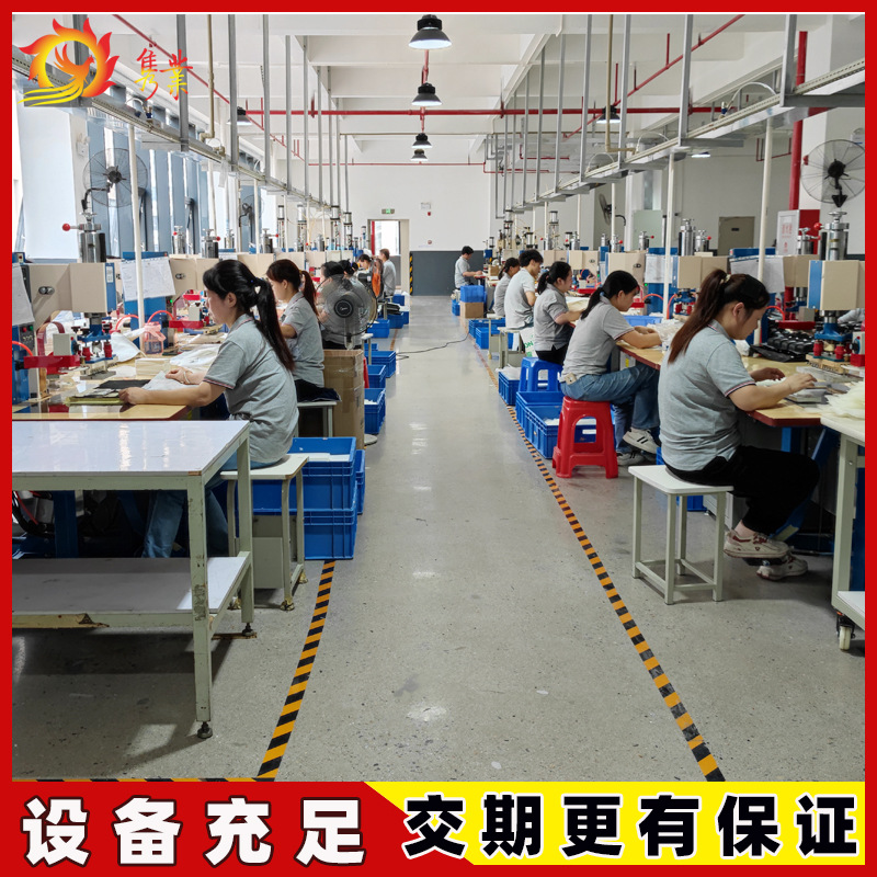 Tpu Inflatable Lumbar Soothing Device Air Bag Lifting Waist Massager Air Bag Support Lumbar Massager Air Bag