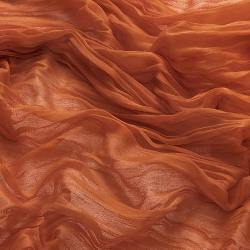 shein yarn twist crepe napkin table runner bohemian pleated table runner tablecloth birthday decoration