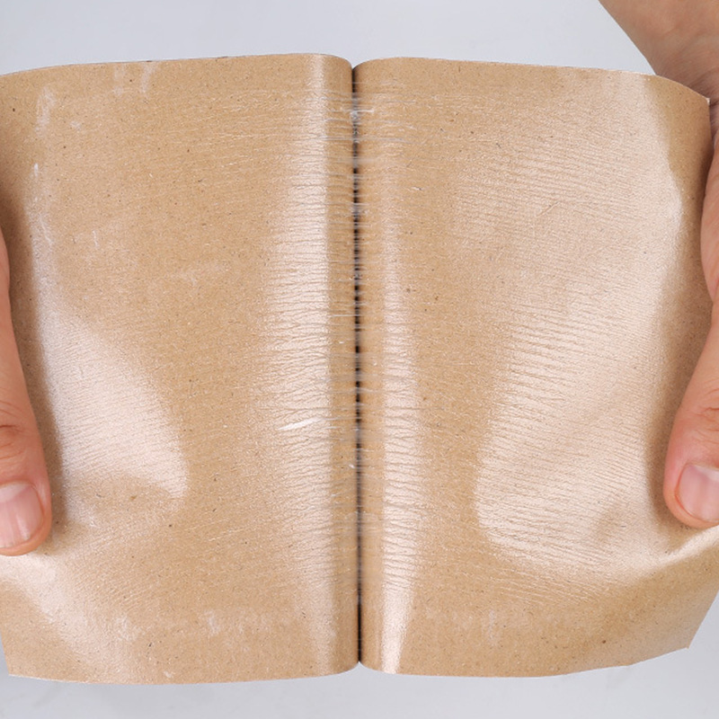 New Fly-catching Artifact Environmentally Friendly Non-toxic Pregnant Baby Family Flies Sticker Flies Paper Flies Paper Board in stock Wholesale