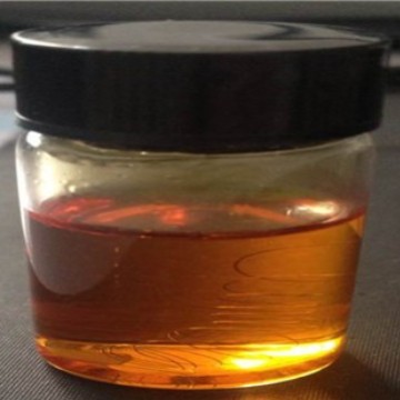 Компания по переработке золота, цена на переработку золота, производители консультационных услуг по переработке золота