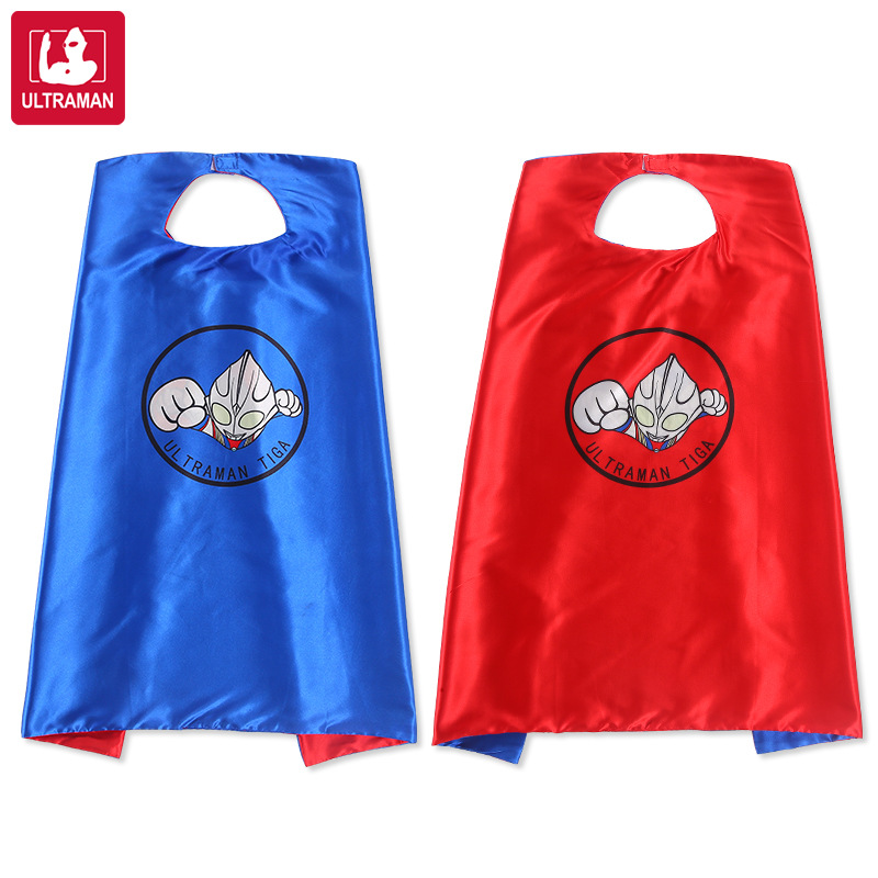 Spring gift costumes for boys and girls Christmas autumn and winter cartoon costumes