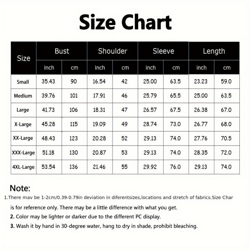 Women's Pet Carrier Hoodies Cat and Dog Bag Carrier