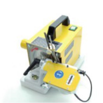 German Kaindl Wig4 Electrode Grinding Machine